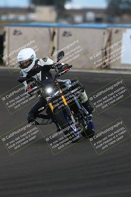 media/Mar-06-2025-YCRS ChampSchool (Thu) [[4f1e595087]]/Fast Group/Session 4 (Turn 6)/
